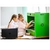 Агрокласс. Агролаборатория ECOBOX ED - «globural.ru» - Оренбург