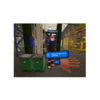 Комплект VR-приложение для колледжей по металлургии - «globural.ru» - Оренбург