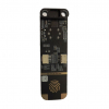 Мультидатчик mBuild_Science Sensor_V1.0 - «globural.ru» - Оренбург
