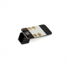 Модуль сенсора касания Me Touch Sensor - «globural.ru» - Оренбург