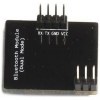 Модуль для беспроводного управления и программирования Bluetooth Module for mBot V1 - «globural.ru» - Оренбург