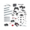 VEX V5 Стартовый набор для класса Classroom Starter Kit - «globural.ru» - Оренбург