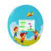 Интерактивная панель MiniKids 27" - «globural.ru» - Оренбург
