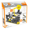 Набор VEX by HEXBUG "Шариковая машина" - «globural.ru» - Оренбург