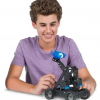 Набор VEX by HEXBUG "Катапульта" - «globural.ru» - Оренбург