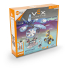 Набор VEX by HEXBUG Команда исследователей - «globural.ru» - Оренбург