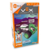 Набор VEX by HEXBUG Вездеход - «globural.ru» - Оренбург