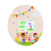 Интерактивная панель MiniKids 32" - «globural.ru» - Оренбург
