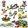 Конструктор Lego Duplo Планета STEAM - «globural.ru» - Оренбург