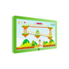Интерактивная панель Kids 43" - «globural.ru» - Оренбург