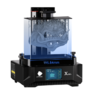 3D принтер Photon Mono X 6Ks - «globural.ru» - Оренбург