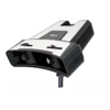 3D сканер RangeVision PRO II  - «globural.ru» - Оренбург