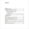 Книга "Робототехника 1. Конструктор конспектов занятий  педагогам дополнительного и начального общего образования" - «globural.ru» - Оренбург
