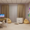 Комплект оборудования для кабинета Логопеда 16 м&#178; - «globural.ru» - Оренбург
