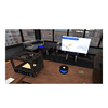 VR-приложение "Комплекс Профориентация" (1 модуль) - «globural.ru» - Оренбург