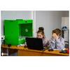 Агрокласс. Агролаборатория ECOBOX ED - «globural.ru» - Оренбург