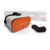 Система виртуальной и дополненной реальности ClassVR (для 8 учащихся) нового поколения (с контроллерами и кубами) с доступом к образовательному порталу на 3 года - «globural.ru» - Оренбург