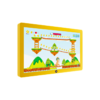 Интерактивная панель Kids 65" - «globural.ru» - Оренбург