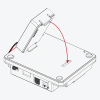 Аккумуляторная батарея mBot Li-polimer Battery - «globural.ru» - Оренбург
