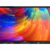 Интерактивная панель ActivPanel Titanium 70" - «globural.ru» - Оренбург