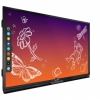 Интерактивная панель ActivPanel Titanium 70" - «globural.ru» - Оренбург