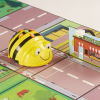 Комплект мини-роботов Bee-Bot - «globural.ru» - Оренбург