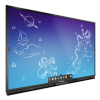 Интерактивная панель ActivPanel Cobalt 75" - «globural.ru» - Оренбург