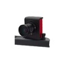 3D сканер RangeVision Spectrum (в кейсе) - «globural.ru» - Оренбург