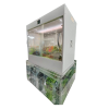 Агрокласс. AQUABOX ED (дополнительный модуль для ECOBOX ED) - «globural.ru» - Оренбург
