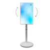 Мобильная панель Mobiscreen EON 32" - «globural.ru» - Оренбург