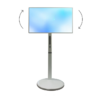 Мобильная панель Mobiscreen EON 32" - «globural.ru» - Оренбург