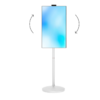 Мобильная панель Mobiscreen NOVA 32" - «globural.ru» - Оренбург