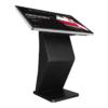 Сенсорный стол Neo 32" - «globural.ru» - Оренбург