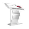 Интерактивный стол Neo Pro 65" - «globural.ru» - Оренбург