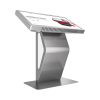 Интерактивный стол Neo Pro 65" - «globural.ru» - Оренбург