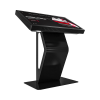 Интерактивный стол Neo Pro 43" - «globural.ru» - Оренбург