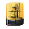 3D принтер Photon Mono M5S Pro - «globural.ru» - Оренбург