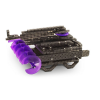 Набор VEX by HEXBUG "Подъемник" - «globural.ru» - Оренбург