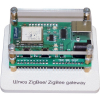 Комплект учебного оборудования «Cенсорные сети ZigBee"  - «globural.ru» - Оренбург
