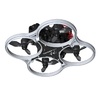 Комплект для сборки квадрокоптера "Пионер FPV" - «globural.ru» - Оренбург