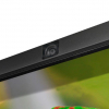 Интерактивный программно-аппаратный комплекс Geckotouch Interactive Pro IP65HT-E  в комплекте с настенным креплением - «globural.ru» - Оренбург