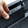 Встраиваемый вычислительный блок Geckotouch Module  PC82RF-W  - «globural.ru» - Оренбург