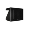 Голографический куб Cube 27" - «globural.ru» - Оренбург