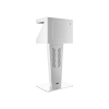 Голографический куб Cube Ultra 32" - «globural.ru» - Оренбург