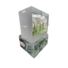 Агрокласс. AQUABOX ED (дополнительный модуль для ECOBOX ED) - «globural.ru» - Оренбург