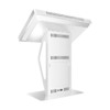 Интерактивный стол Neo Pro 32" - «globural.ru» - Оренбург