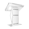 Интерактивный стол Neo Pro 43" - «globural.ru» - Оренбург
