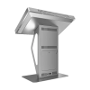 Интерактивный стол Neo Pro 65" - «globural.ru» - Оренбург
