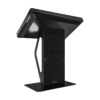 Интерактивный стол Neo Pro 32" - «globural.ru» - Оренбург