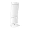 Сенсорный киоск Gills 55" - «globural.ru» - Оренбург